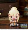 Imagen de **PREVENTA** Sega Figures Fuwa Petit: Kono Suba - Darkness Chibi