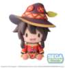 Imagen de **PREVENTA** Sega Figures Fuwa Petit: Kono Suba - Megumin Chibi