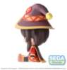 Imagen de **PREVENTA** Sega Figures Fuwa Petit: Kono Suba - Megumin Chibi