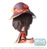 Imagen de **PREVENTA** Sega Figures Fuwa Petit: Kono Suba - Megumin Chibi