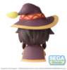 Imagen de **PREVENTA** Sega Figures Fuwa Petit: Kono Suba - Megumin Chibi