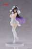 Imagen de Overlord Albedo (Wedding Ver.) Coreful Figure