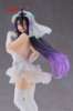 Imagen de **PREVENTA** Overlord Albedo (Wedding Ver.) Coreful Figure