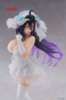 Imagen de **PREVENTA** Overlord Albedo (Wedding Ver.) Coreful Figure