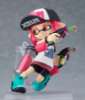 Imagen de Splatoon/Splatoon 2 figma Splatoon Girl: DX Edition