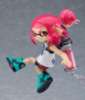 Imagen de **PREVENTA**Splatoon/Splatoon 2 figma Splatoon Girl: DX Edition
