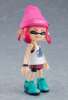 Imagen de **PREVENTA**Splatoon/Splatoon 2 figma Splatoon Girl: DX Edition
