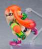 Imagen de **PREVENTA**Splatoon/Splatoon 2 figma Splatoon Girl: DX Edition