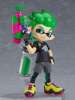 Imagen de **PREVENTA**Splatoon/Splatoon 2 figma Splatoon Boy: DX Edition