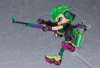 Imagen de **PREVENTA**Splatoon/Splatoon 2 figma Splatoon Boy: DX Edition