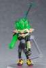 Imagen de **PREVENTA**Splatoon/Splatoon 2 figma Splatoon Boy: DX Edition