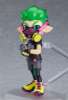 Imagen de Splatoon/Splatoon 2 figma Splatoon Boy: DX Edition
