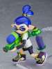 Imagen de Splatoon/Splatoon 2 figma Splatoon Boy: DX Edition