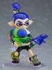 Imagen de **PREVENTA** Splatoon/Splatoon 2 figma Splatoon Boy: DX Edition