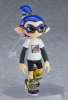 Imagen de **PREVENTA**Splatoon/Splatoon 2 figma Splatoon Boy: DX Edition