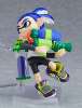 Imagen de Splatoon/Splatoon 2 figma Splatoon Boy: DX Edition