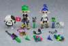 Imagen de **PREVENTA**Splatoon/Splatoon 2 figma Splatoon Boy: DX Edition