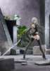 Imagen de  NieR:Automata Ver1.1a Pop Up Parade A2 (YoRHa Type A No. 2)