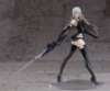 Imagen de  NieR:Automata Ver1.1a Pop Up Parade A2 (YoRHa Type A No. 2)