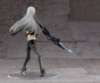 Imagen de  NieR:Automata Ver1.1a Pop Up Parade A2 (YoRHa Type A No. 2)