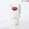 Imagen de Dandadan TV Anime "DAN DA DAN" PVC Piggy Bank Figure Turbo Granny (Beckoning cat)