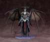 Imagen de **PREVENTA** Diablo® IV figma Lilith