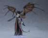 Imagen de **PREVENTA** Diablo® IV figma Lilith