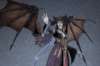 Imagen de **PREVENTA** Diablo® IV figma Lilith