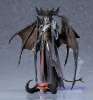 Imagen de **PREVENTA** Diablo® IV figma Lilith