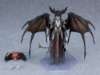 Imagen de **PREVENTA** Diablo® IV figma Lilith