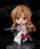 Imagen de **PREVENTA** Sword Art Online Nendoroid Asuna 2.0