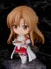 Imagen de **PREVENTA** Sword Art Online Nendoroid Asuna 2.0