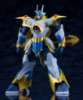 Imagen de **PREVENTA** Yamato Takeru Moderoid Susanoo (Second Form) Model Kit