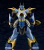 Imagen de **PREVENTA** Yamato Takeru Moderoid Susanoo (Second Form) Model Kit