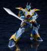 Imagen de **PREVENTA** Yamato Takeru Moderoid Susanoo (Second Form) Model Kit