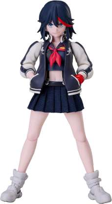 Imagen de  KILL la KILL［BUZZmod.］Ryuko Matoi 1/12 scale action figure