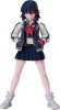 Imagen de **PREVENTA** KILL la KILL［BUZZmod.］Ryuko Matoi 1/12 scale action figure