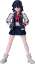 Imagen de **PREVENTA** KILL la KILL［BUZZmod.］Ryuko Matoi 1/12 scale action figure