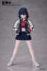 Imagen de **PREVENTA** KILL la KILL［BUZZmod.］Ryuko Matoi 1/12 scale action figure