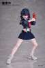 Imagen de **PREVENTA** KILL la KILL［BUZZmod.］Ryuko Matoi 1/12 scale action figure