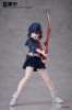 Imagen de **PREVENTA** KILL la KILL［BUZZmod.］Ryuko Matoi 1/12 scale action figure