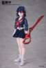 Imagen de **PREVENTA** KILL la KILL［BUZZmod.］Ryuko Matoi 1/12 scale action figure