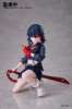 Imagen de **PREVENTA** KILL la KILL［BUZZmod.］Ryuko Matoi 1/12 scale action figure