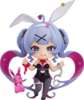 Imagen de Character Vocal Series 01: Hatsune Miku Nendoroid Hatsune Miku: Rabbit Hole Ver.