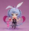 Imagen de Character Vocal Series 01: Hatsune Miku Nendoroid Hatsune Miku: Rabbit Hole Ver.