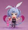 Imagen de **PREVENTA** Character Vocal Series 01: Hatsune Miku Nendoroid Hatsune Miku: Rabbit Hole Ver.