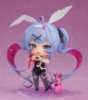 Imagen de Character Vocal Series 01: Hatsune Miku Nendoroid Hatsune Miku: Rabbit Hole Ver.