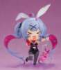 Imagen de Character Vocal Series 01: Hatsune Miku Nendoroid Hatsune Miku: Rabbit Hole Ver.
