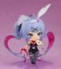 Imagen de **PREVENTA** Character Vocal Series 01: Hatsune Miku Nendoroid Hatsune Miku: Rabbit Hole Ver.