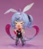 Imagen de Character Vocal Series 01: Hatsune Miku Nendoroid Hatsune Miku: Rabbit Hole Ver.